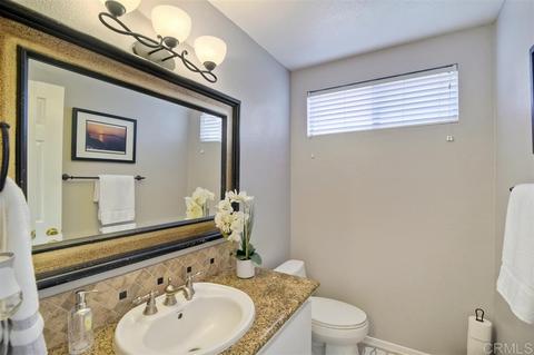 1526 Valleda Ln, Encinitas, CA 92024 photo 9