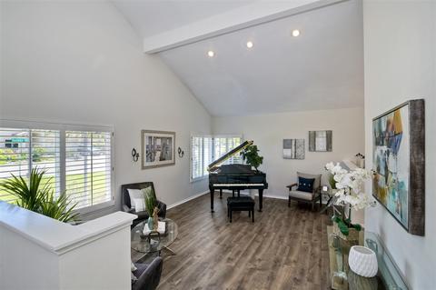 1526 Valleda Ln, Encinitas, CA 92024 photo 15