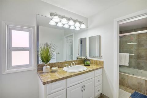 1526 Valleda Ln, Encinitas, CA 92024 photo 18
