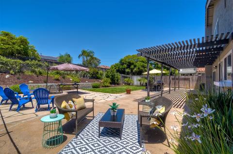 1526 Valleda Ln, Encinitas, CA 92024 photo 10