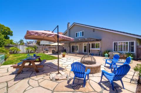1526 Valleda Ln, Encinitas, CA 92024 photo 12