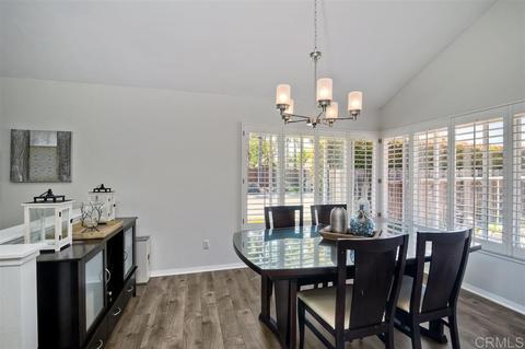 1526 Valleda Ln, Encinitas, CA 92024 photo 5