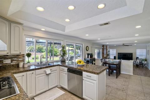 1526 Valleda Ln, Encinitas, CA 92024 photo 3