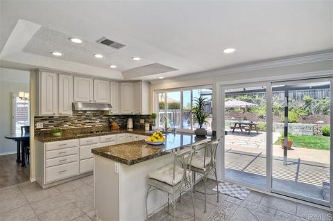 1526 Valleda Ln, Encinitas, CA 92024 photo 2