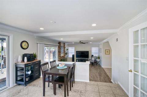 1526 Valleda Ln, Encinitas, CA 92024 photo 4