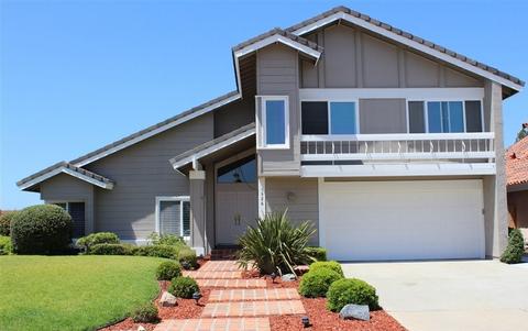 1526 Valleda Ln, Encinitas, CA 92024 photo 13