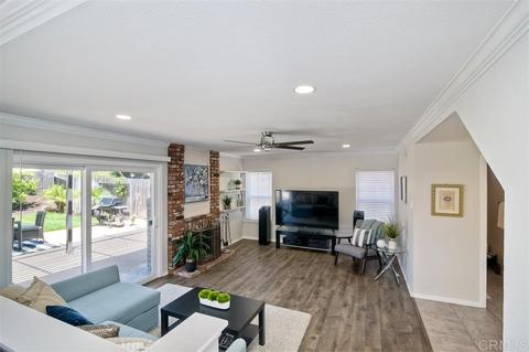 1526 Valleda Ln, Encinitas, CA 92024 photo 7