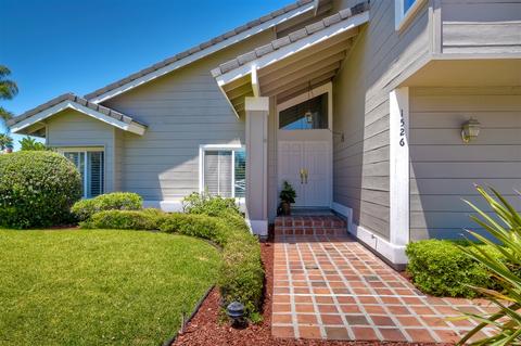 1526 Valleda Ln, Encinitas, CA 92024 photo 14