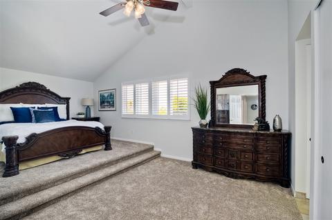 1526 Valleda Ln, Encinitas, CA 92024 photo 17