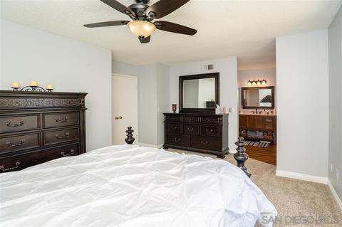 11004 Collinwood Dr, Santee, CA 92071 photo 10