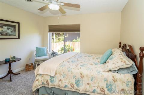 11004 Collinwood Dr, Santee, CA 92071 photo 13