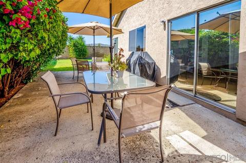 11004 Collinwood Dr, Santee, CA 92071 photo 15