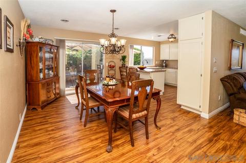11004 Collinwood Dr, Santee, CA 92071 photo 8