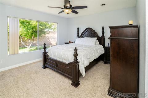 11004 Collinwood Dr, Santee, CA 92071 photo 9