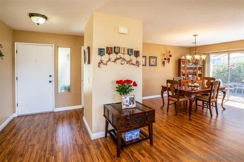 11004 Collinwood Dr, Santee, CA 92071 photo 2