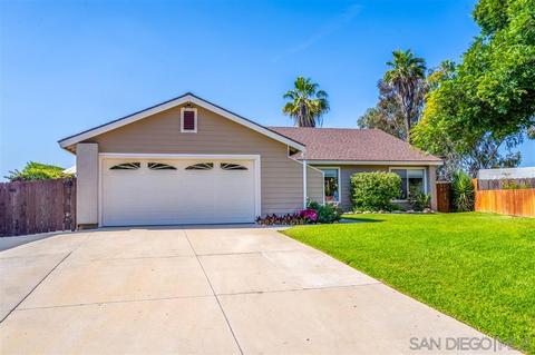 11004 Collinwood Dr, Santee, CA 92071 photo 22