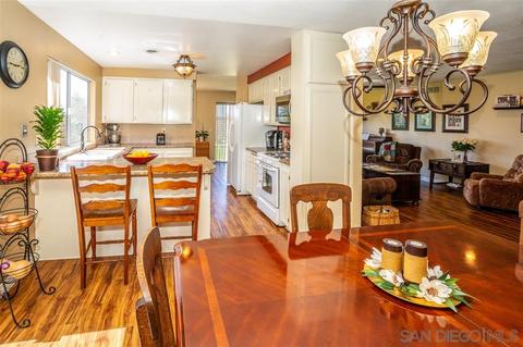 11004 Collinwood Dr, Santee, CA 92071 photo 7
