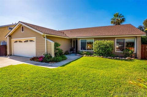 11004 Collinwood Dr, Santee, CA 92071 photo 24