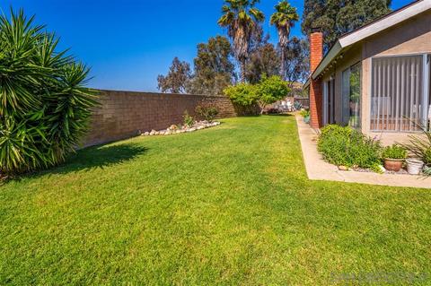 11004 Collinwood Dr, Santee, CA 92071 photo 17