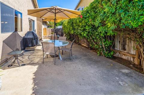 11004 Collinwood Dr, Santee, CA 92071 photo 16
