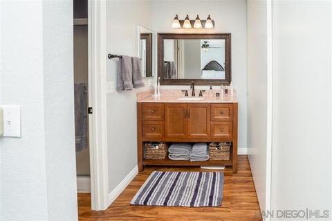 11004 Collinwood Dr, Santee, CA 92071 photo 11