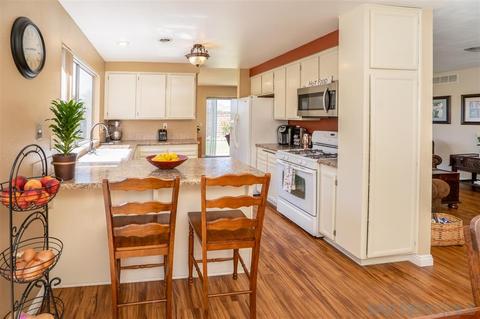 11004 Collinwood Dr, Santee, CA 92071 photo 6