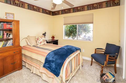 11004 Collinwood Dr, Santee, CA 92071 photo 12