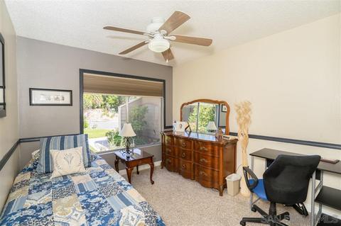 11004 Collinwood Dr, Santee, CA 92071 photo 14