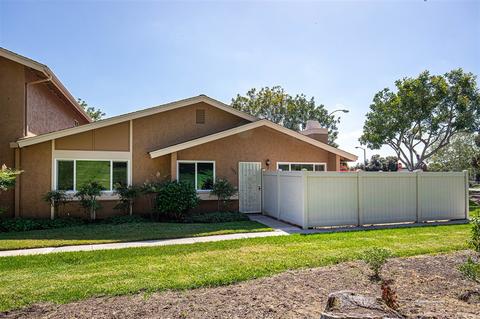1906 Parkdale Ln, Encinitas, CA 92024 photo 1