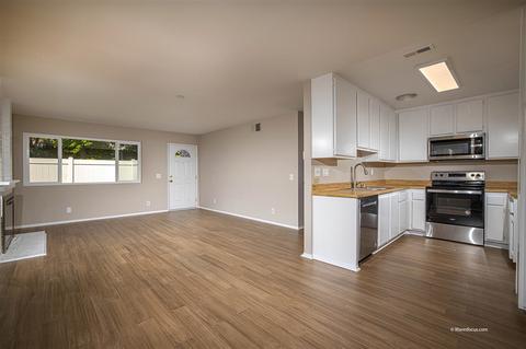 1906 Parkdale Ln, Encinitas, CA 92024 photo 8