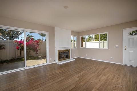 1906 Parkdale Ln, Encinitas, CA 92024 photo 3