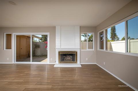 1906 Parkdale Ln, Encinitas, CA 92024 photo 4