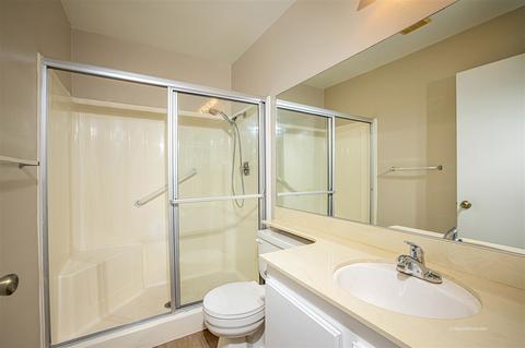 1906 Parkdale Ln, Encinitas, CA 92024 photo 13