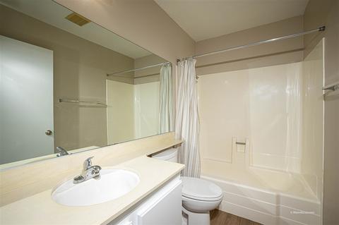 1906 Parkdale Ln, Encinitas, CA 92024 photo 15