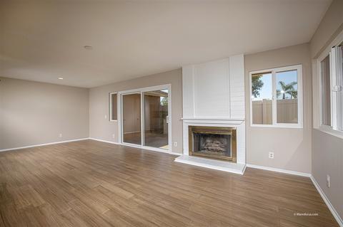 1906 Parkdale Ln, Encinitas, CA 92024 photo 5