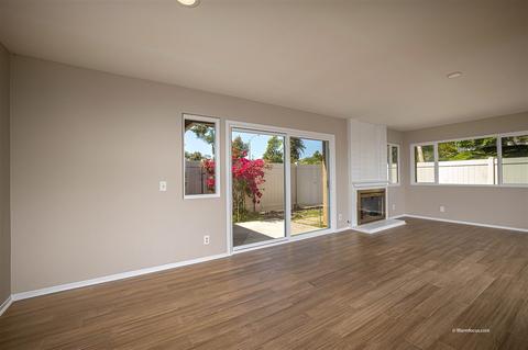 1906 Parkdale Ln, Encinitas, CA 92024 photo 6