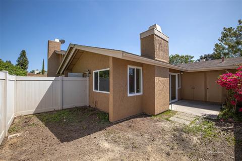 1906 Parkdale Ln, Encinitas, CA 92024 photo 16
