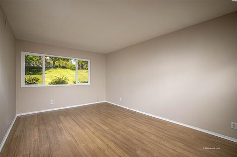 1906 Parkdale Ln, Encinitas, CA 92024 photo 11