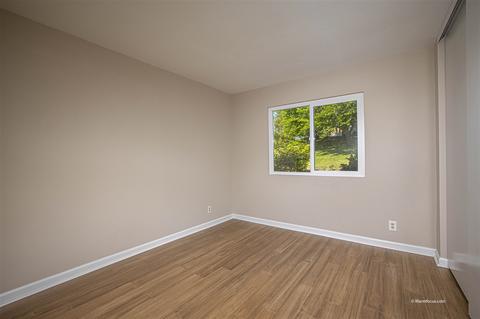 1906 Parkdale Ln, Encinitas, CA 92024 photo 14