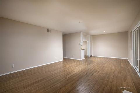 1906 Parkdale Ln, Encinitas, CA 92024 photo 7