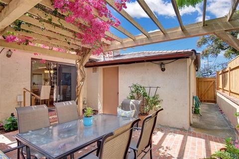 655 Gravilla Pl, La Jolla, CA 92037 photo 22