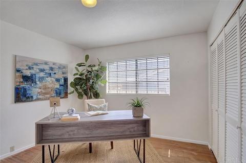655 Gravilla Pl, La Jolla, CA 92037 photo 17