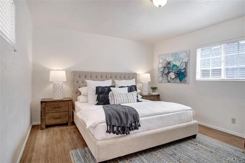 655 Gravilla Pl, La Jolla, CA 92037 photo 18