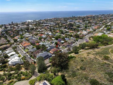 655 Gravilla Pl, La Jolla, CA 92037 photo 25