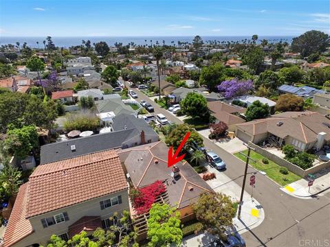 655 Gravilla Pl, La Jolla, CA 92037 photo 10