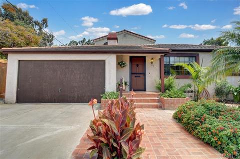 655 Gravilla Pl, La Jolla, CA 92037 photo 23