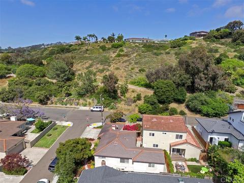 655 Gravilla Pl, La Jolla, CA 92037 photo 24