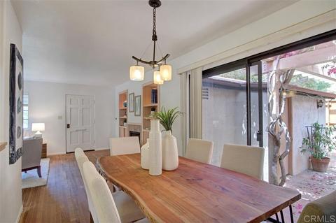 655 Gravilla Pl, La Jolla, CA 92037 photo 7