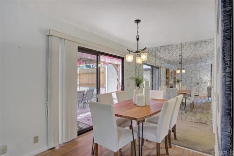655 Gravilla Pl, La Jolla, CA 92037 photo 6