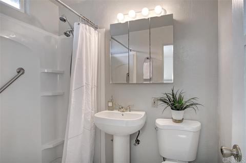 655 Gravilla Pl, La Jolla, CA 92037 photo 20